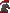 HCGIM