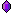 Dragonstone