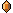 Zenyte