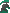 UGIM